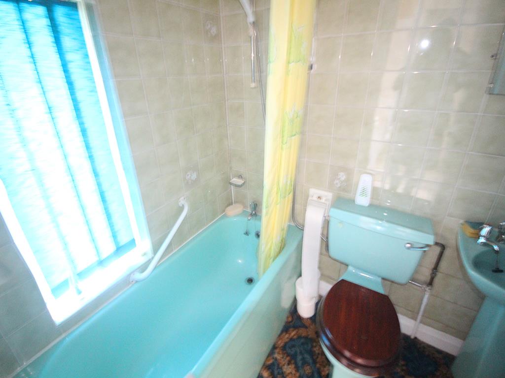 3 bedroom semi-detached house SSTC in Nelson - IMG_0672.jpg